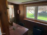 162 Burgoyne Road - Photo 21
