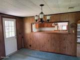162 Burgoyne Road - Photo 23
