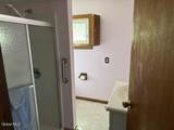 162 Burgoyne Road - Photo 24