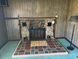 162 Burgoyne Road - Photo 26