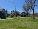 162 Burgoyne Road - Photo 3