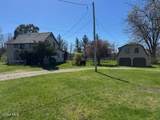 162 Burgoyne Road - Photo 4
