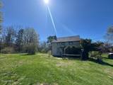 162 Burgoyne Road - Photo 5