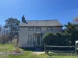 162 Burgoyne Road - Photo 6
