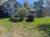 162 Burgoyne Road - Photo 7