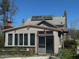 162 Burgoyne Road - Photo 8