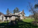 162 Burgoyne Road - Photo 9
