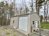 19 Harriman Road - Photo 10
