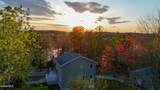 19 Harriman Road - Photo 12