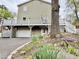 19 Harriman Road - Photo 14