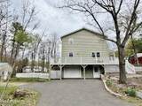19 Harriman Road - Photo 15