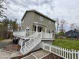 19 Harriman Road - Photo 16