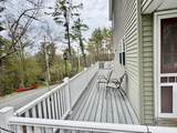 19 Harriman Road - Photo 17