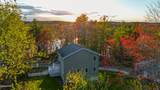 19 Harriman Road - Photo 18