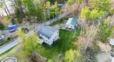 19 Harriman Road - Photo 2