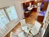 19 Harriman Road - Photo 20