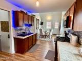 19 Harriman Road - Photo 21
