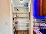 19 Harriman Road - Photo 22