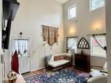 19 Harriman Road - Photo 23