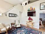 19 Harriman Road - Photo 24