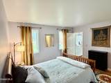 19 Harriman Road - Photo 25