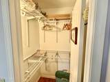19 Harriman Road - Photo 26