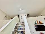 19 Harriman Road - Photo 27