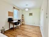 19 Harriman Road - Photo 29