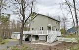 19 Harriman Road - Photo 3