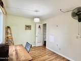 19 Harriman Road - Photo 30