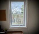 19 Harriman Road - Photo 31
