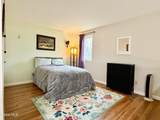 19 Harriman Road - Photo 32