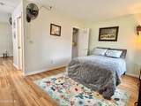 19 Harriman Road - Photo 33