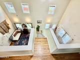 19 Harriman Road - Photo 34