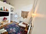 19 Harriman Road - Photo 35
