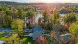 19 Harriman Road - Photo 36