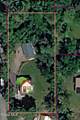 19 Harriman Road - Photo 37