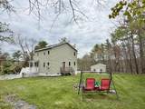 19 Harriman Road - Photo 38