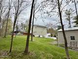 19 Harriman Road - Photo 39