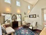 19 Harriman Road - Photo 4