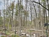 19 Harriman Road - Photo 40