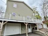 19 Harriman Road - Photo 41