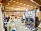 19 Harriman Road - Photo 45