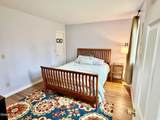 19 Harriman Road - Photo 5