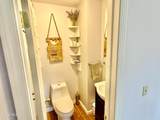 19 Harriman Road - Photo 6