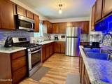 19 Harriman Road - Photo 7