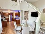 19 Harriman Road - Photo 8