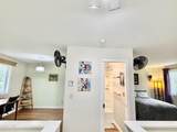 19 Harriman Road - Photo 9