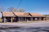 754 Corbin Hill Road - Photo 1