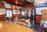 754 Corbin Hill Road - Photo 10